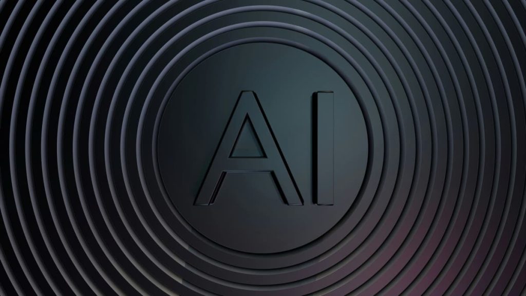 https://hackread.com/wp-content/uploads/2026/07/image-to-3d-ai-agents-ai-3d-generation-2026-1024x576.jpg