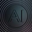 From Image-to-3D to AI Agents: How AI 3D Generation Operates in 2026