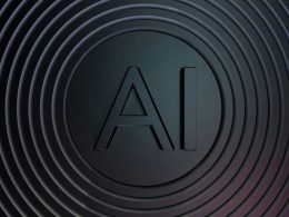 From Image-to-3D to AI Agents: How AI 3D Generation Operates in 2026