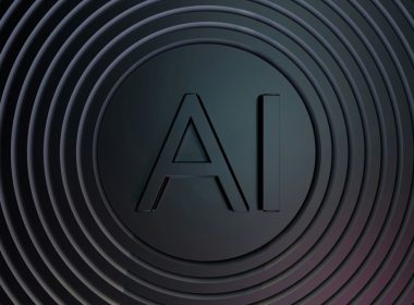 From Image-to-3D to AI Agents: How AI 3D Generation Operates in 2026