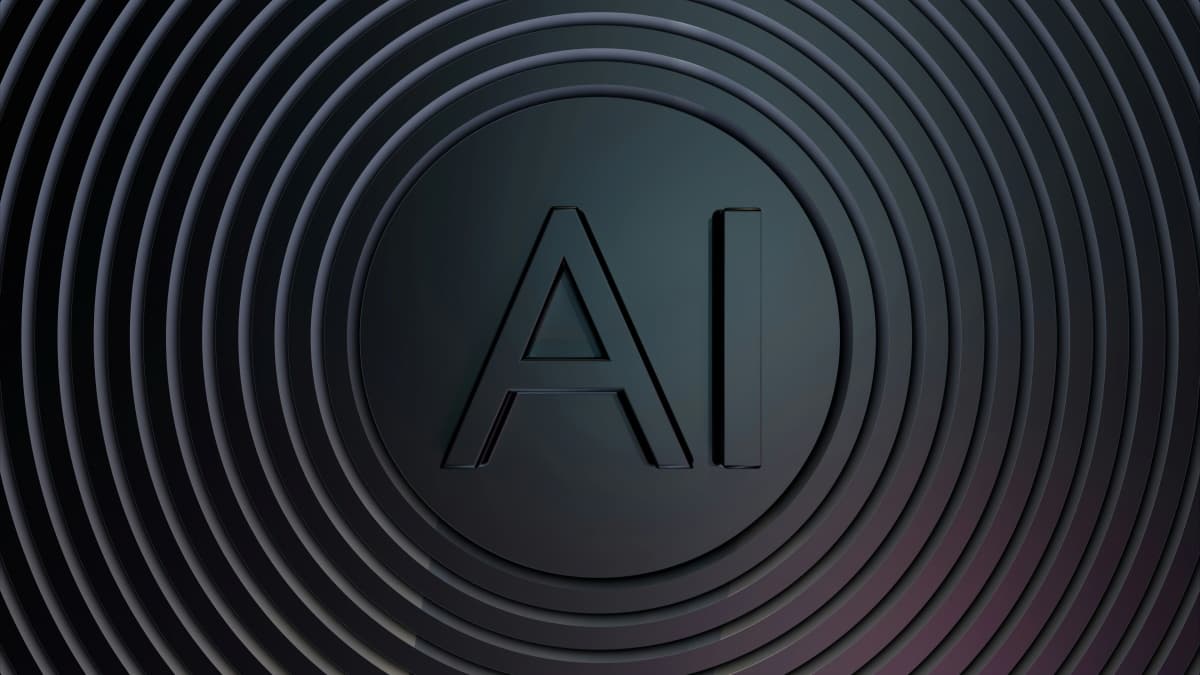 From Image-to-3D to AI Agents: How AI 3D Generation Operates in 2026