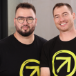 Insight Partners and Glilot Capital Co-Lead $20M Investment in Way Security to Tackle IAM’s Multi-Billion-Dollar Problem