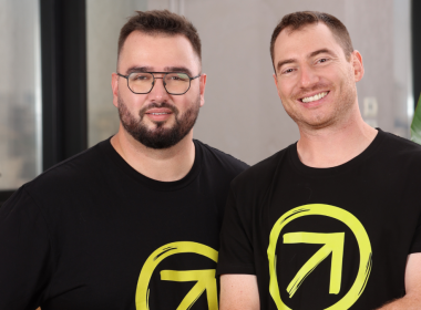 Insight Partners and Glilot Capital Co-Lead $20M Investment in Way Security to Tackle IAM’s Multi-Billion-Dollar Problem