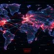 22-Year-Old IPMI Flaw Exposes 24K Servers to Offline Password Cracking