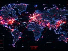 22-Year-Old IPMI Flaw Exposes 24K Servers to Offline Password Cracking