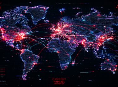 22-Year-Old IPMI Flaw Exposes 24K Servers to Offline Password Cracking