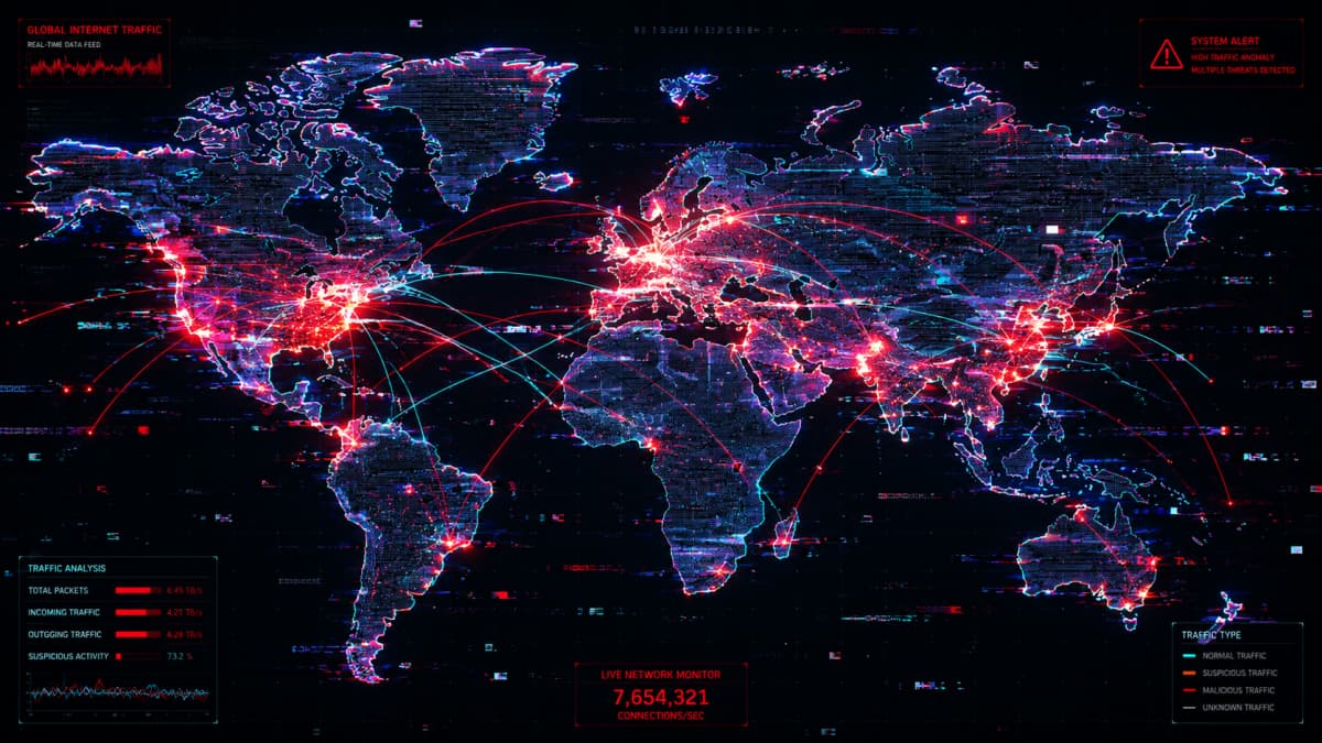 https://hackread.com/wp-content/uploads/2026/07/ipmi-flaw-expose-servers-offline-password-cracking.jpg
