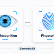 Iris Recognition vs Fingerprint: Which Biometric Wins in 2026?
