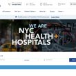 LeakNet Claims NYC Health + Hospitals Breach Affected 12 Million Patients