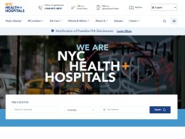 LeakNet Claims NYC Health + Hospitals Breach Affected 12 Million Patients