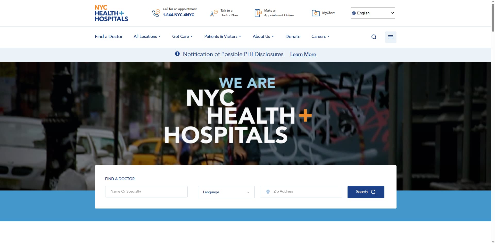 https://hackread.com/wp-content/uploads/2026/07/leaknet-nyc-health-hospitals-data-breach-8.jpg