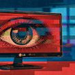 LG Monitors Spotted Installing Adware-Like App on Windows PCs