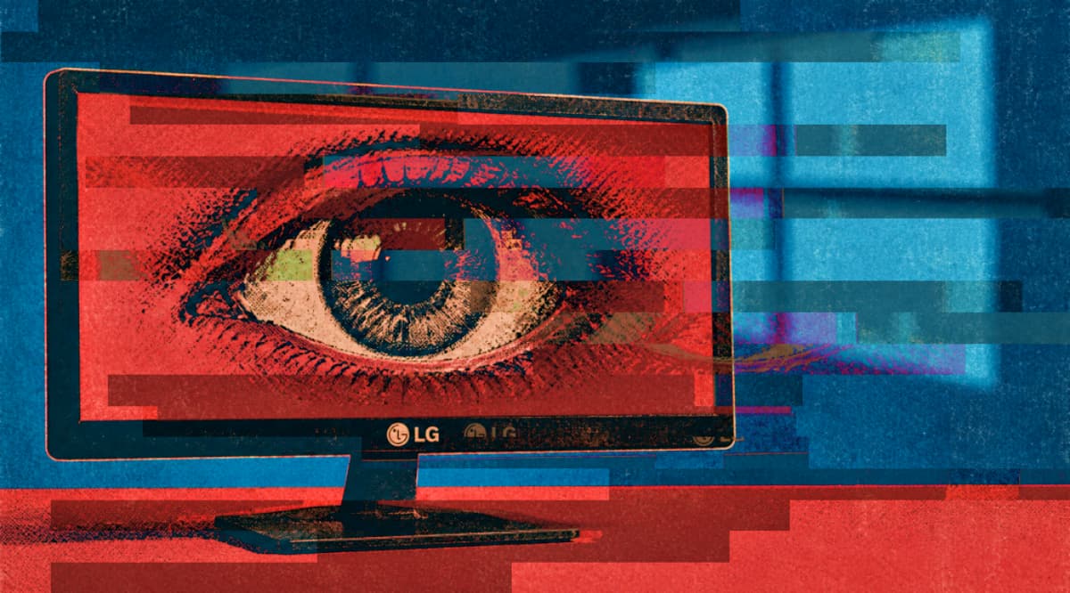 https://hackread.com/wp-content/uploads/2026/07/lg-monitors-install-adware-app-windows-pcs.jpg