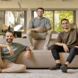 Mate Grows Over 500% Since Q3 2025 and Pushes Past $50M in Funding