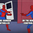 Microsoft Fixes Certighost Flaw That Allowed Domain Controller Impersonation
