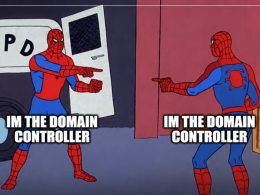 Microsoft Fixes Certighost Flaw That Allowed Domain Controller Impersonation