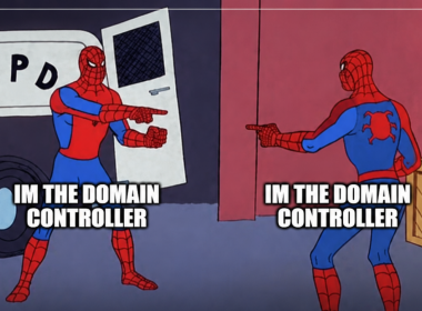 Microsoft Fixes Certighost Flaw That Allowed Domain Controller Impersonation