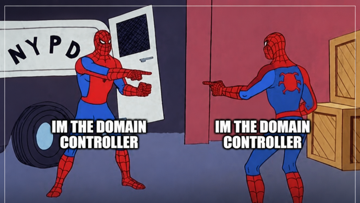 Microsoft Fixes Certighost Flaw That Allowed Domain Controller Impersonation