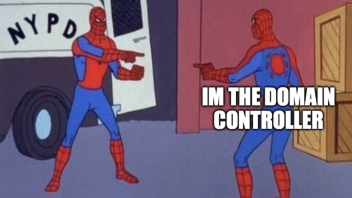 https://hackread.com/wp-content/uploads/2026/07/microsoft-certighost-flaw-domain-controller-impersonation.png