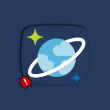 Microsoft Fixes CosmosEscape Flaw That Could Allow Any Cosmos DB Takeover