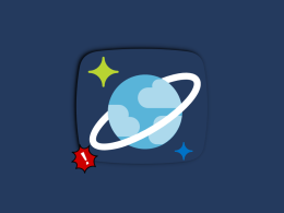 Microsoft Fixes CosmosEscape Flaw That Could Allow Any Cosmos DB Takeover