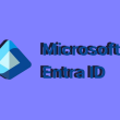 Millions of Microsoft Entra Accounts Targeted in OAuth Client ID Spoofing Campaigns
