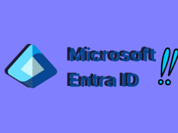 Millions of Microsoft Entra Accounts Targeted in OAuth Client ID Spoofing Campaigns