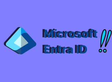 Millions of Microsoft Entra Accounts Targeted in OAuth Client ID Spoofing Campaigns