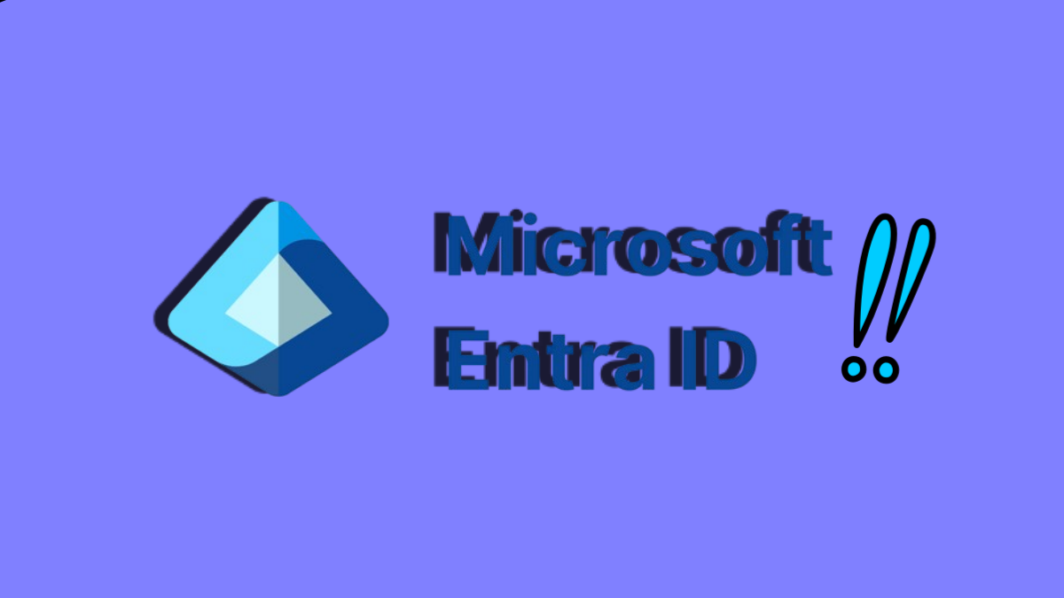 Millions of Microsoft Entra Accounts Targeted in OAuth Client ID Spoofing Campaigns