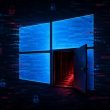 Microsoft Warns of GigaWiper Backdoor Built to Destroy Windows PCs