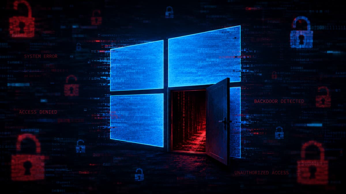 https://hackread.com/wp-content/uploads/2026/07/microsoft-gigawiper-backdoor-destroy-windows-pcs-1.jpg