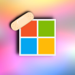 Microsoft’s July 2026 Patch Tuesday fixes 622 flaws and 2 exploited zero-days