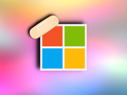 Microsoft’s July 2026 Patch Tuesday fixes 622 flaws and 2 exploited zero-days