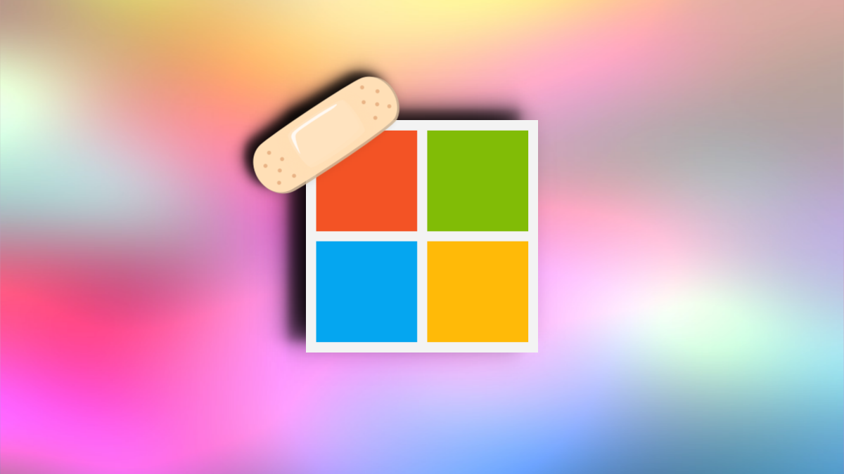 https://hackread.com/wp-content/uploads/2026/07/microsoft-july-2026-patch-tuesday-fixes-0-days.png