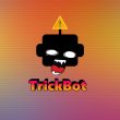 New TrickBot Variant Spotted Using DNS to Control Infected Windows PCs