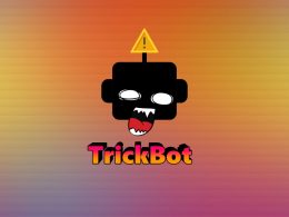 New TrickBot Variant Spotted Using DNS to Control Infected Windows PCs