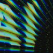 The Cost of Non-Compliance: Why AI Governance Is the New Enterprise Imperative