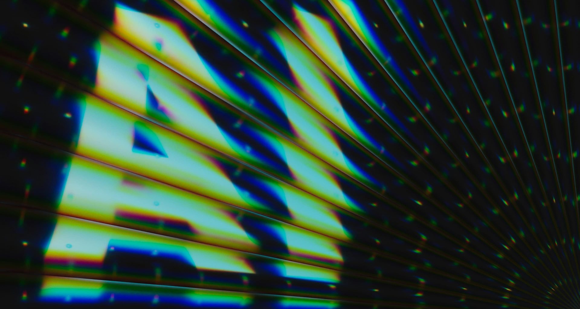 The Cost of Non-Compliance: Why AI Governance Is the New Enterprise Imperative