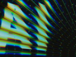 The Cost of Non-Compliance: Why AI Governance Is the New Enterprise Imperative