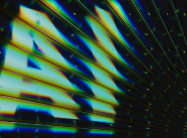 The Cost of Non-Compliance: Why AI Governance Is the New Enterprise Imperative