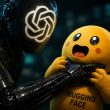OpenAI Models Escaped Test Environment and Breached Hugging Face