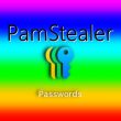 New PamStealer Malware Targets macOS Users via Fake Maccy Clipboard App