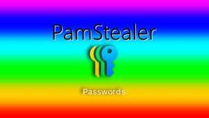 New PamStealer Malware Targets macOS Users via Fake Maccy Clipboard App
