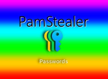 New PamStealer Malware Targets macOS Users via Fake Maccy Clipboard App