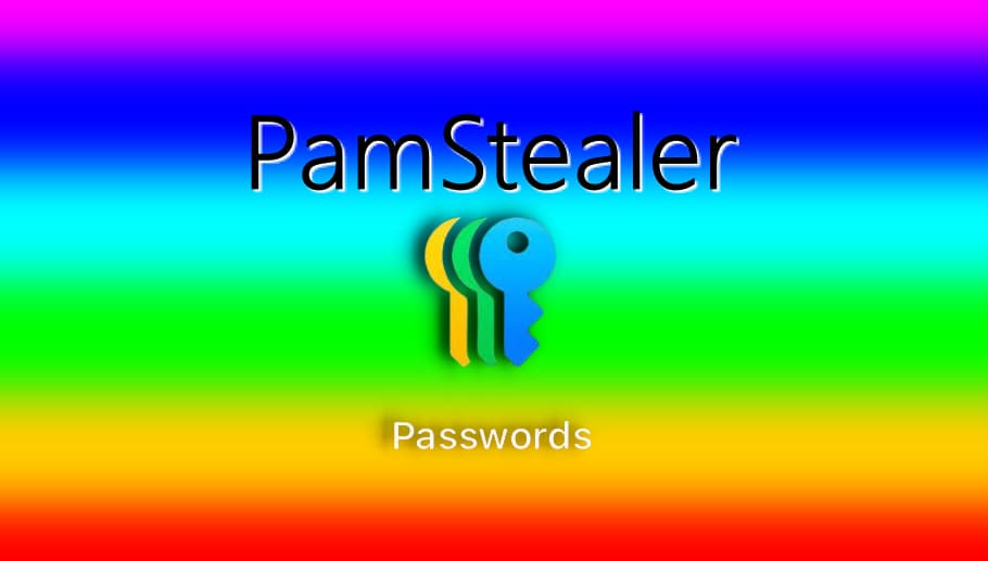 https://hackread.com/wp-content/uploads/2026/07/pamstealer-malware-macos-fake-maccy-clipboard-app-3.jpg
