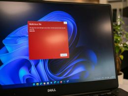 PhantomEnigma Infects Organizations with Malware via Hijacked Government Websites
