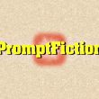 PromptFiction Flaw Auto-Submitted Hidden Prompts in Claude Desktop
