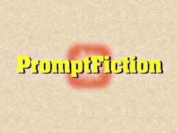 PromptFiction Flaw Auto-Submitted Hidden Prompts in Claude Desktop