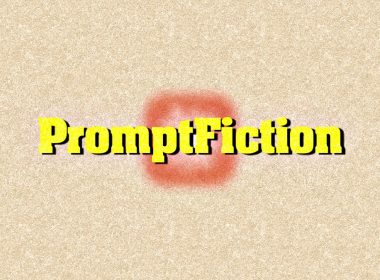 PromptFiction Flaw Auto-Submitted Hidden Prompts in Claude Desktop