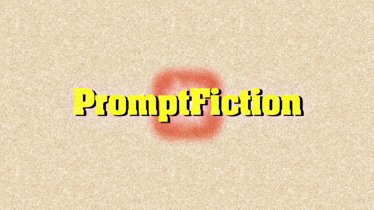 PromptFiction Flaw Auto-Submitted Hidden Prompts in Claude Desktop